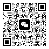 樂(lè)盈welcome(中國(guó)區(qū))-官方網(wǎng)站